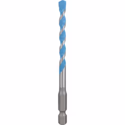 Mèche universelle Bosch 2608900573; 5,5x90x150 mm