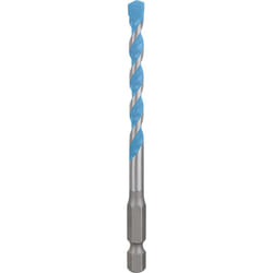 Mèche universelle Bosch 2608900573; 5,5x90x150 mm