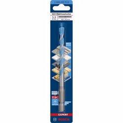 Mèche universelle Bosch 2608900573; 5,5x90x150 mm