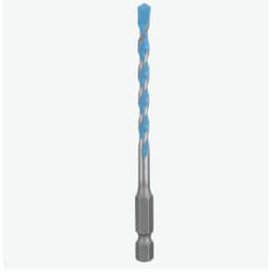Bosch 2 608 900 574 foret 1 pièce(s)