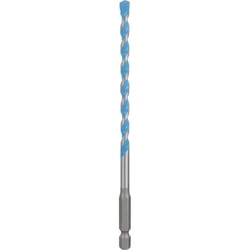 Mèche universelle Bosch 2608900575; 6x90x150 mm
