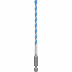 Mèche universelle Bosch 2608900575; 6x90x150 mm