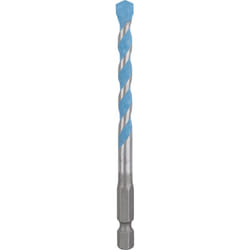 Mèche universelle Bosch 2608900577; 6,5x60x100 mm