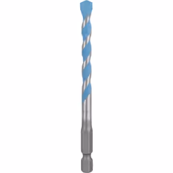Mèche universelle Bosch 2608900577; 6,5x60x100 mm