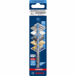 Bosch 2 608 900 577 foret - Vue supplémentaire 7
