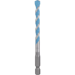 Mèche universelle Bosch 2608900579; 7x60x100 mm