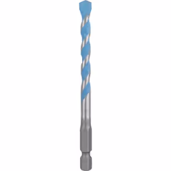 Mèche universelle Bosch 2608900579; 7x60x100 mm - Vue supplémentaire 7