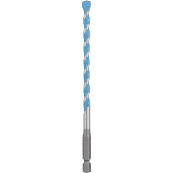 Mèche universelle Bosch 2608900580; 7x90x150 mm