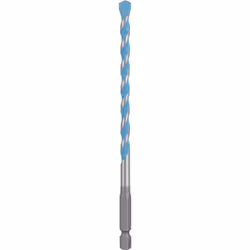 Bosch 2 608 900 580 foret Hammer drill bit 1 pièce(s) - Vue supplémentaire 4