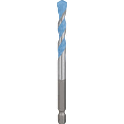 Mèche universelle Bosch 2608900581; 8,0x50x100 mm