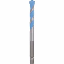 Mèche universelle Bosch 2608900581; 8,0x50x100 mm