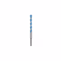Mèche universelle Bosch 2608900582; 10x90x150 mm