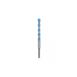 Mèche universelle Bosch 2608900582; 10x90x150 mm