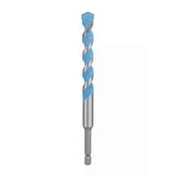 Mèche universelle Bosch 2608900583; 12x90x150 mm