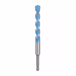 Bosch 2 608 900 583 foret - Vue supplémentaire 4