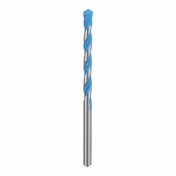 Bosch Expert CYL-9 MultiConstruction Bohrer, Perceuse, Rotation vers la droite, 70 mm, Béton, Plastique, Carrelage doux, Bois ...