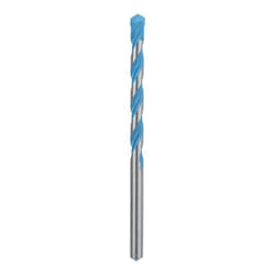 Bosch Expert CYL-9 MultiConstruction Bohrer 1 pièce(s)