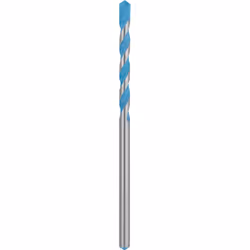 Mèche universelle Bosch 2608900602; 3,5x40x70 mm