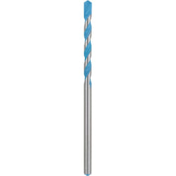 Mèche universelle Bosch 2608900602; 3,5x40x70 mm