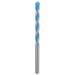 Bosch 2 608 900 604 foret Mèche à centrer 1 pièce(s)