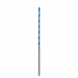 Mèche universelle Bosch 2608900605; 4x80x130 mm
