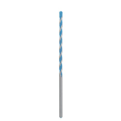Mèche universelle Bosch 2608900605; 4x80x130 mm