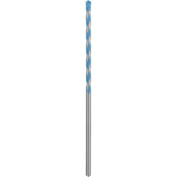 Mèche universelle Bosch 2608900607; 5x90x150 mm
