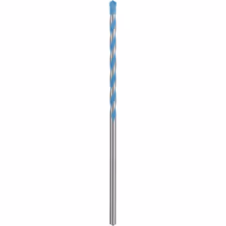 Bosch Cyl-9 Embout de perçage à spirales 1 pièce(s) - Vue supplémentaire 7