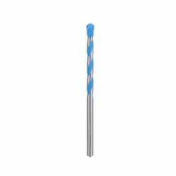 Mèche universelle Bosch 2608900609; 5,5x50x85 mm