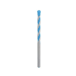 Mèche universelle Bosch 2608900609; 5,5x50x85 mm