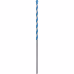 Mèche universelle Bosch 2608900610; 5,5x100x150 mm