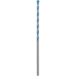 Mèche universelle Bosch 2608900610; 5,5x100x150 mm