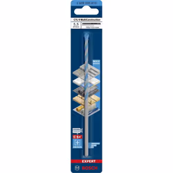 Mèche universelle Bosch 2608900610; 5,5x100x150 mm - Vue supplémentaire 6