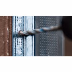 Bosch 2 608 900 612 foret Mèche à centrer 1 pièce(s) - Vue supplémentaire 5