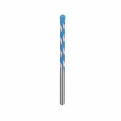 Mèche universelle Bosch 2608900615; 6,5x60x100 mm
