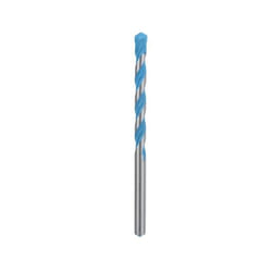 Mèche universelle Bosch 2608900615; 6,5x60x100 mm