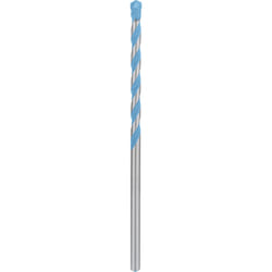 Mèche universelle Bosch 2608900616; 6,5x90x150 mm