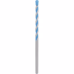 Mèche universelle Bosch 2608900616; 6,5x90x150 mm