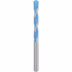 Mèche universelle Bosch 2608900618; 7,0x60x100 mm