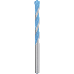 Mèche universelle Bosch 2608900618; 7,0x60x100 mm