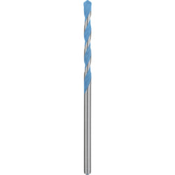 Mèche universelle Bosch 2608900619; 7,0x90x150 mm