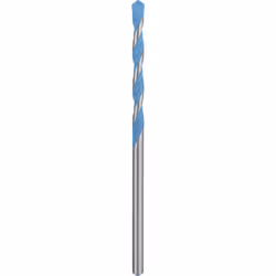 Mèche universelle Bosch 2608900619; 7,0x90x150 mm