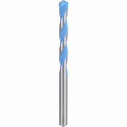 Mèche universelle Bosch 2608900625; 9,0x80x120 mm