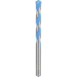 Mèche universelle Bosch 2608900625; 9,0x80x120 mm