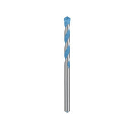 Mèche universelle Bosch 2608900627; 10x90x150 mm