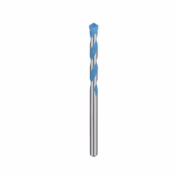 Mèche universelle Bosch 2608900627; 10x90x150 mm - Vue supplémentaire 2