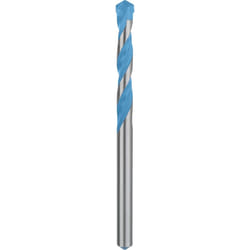 Mèche universelle Bosch 2608900630; 11x90x150 mm