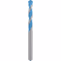 Bosch Cyl-9 Embout de perçage à spirales 1 pièce(s) - Vue supplémentaire 6