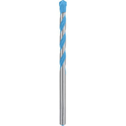 Mèche universelle Bosch 2608900639; 5,5x50x85 mm; 10 unités