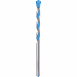 Mèche universelle Bosch 2608900639; 5,5x50x85 mm; 10 unités - Vue supplémentaire 4